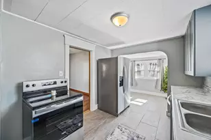 793 Congress St, Marion, OH 43302 - Photo 11