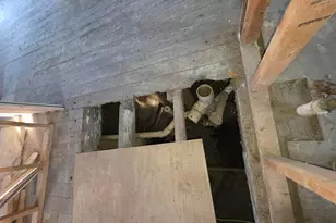 315 E Atwood St, Galion, OH 44833 - Photo 7