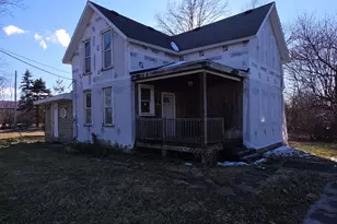 315 E Atwood St, Galion, OH 44833 - Photo 3