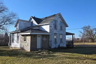 315 E Atwood St, Galion, OH 44833 - Photo 1