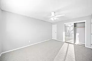 534 Supreme Ct, Delaware, OH 43015 - Photo 25