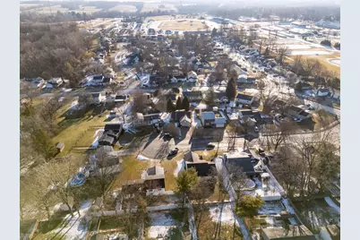 534 Supreme Court, Delaware, OH 43015 - Photo 59