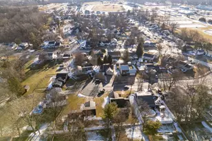 534 Supreme Ct, Delaware, OH 43015 - Photo 59