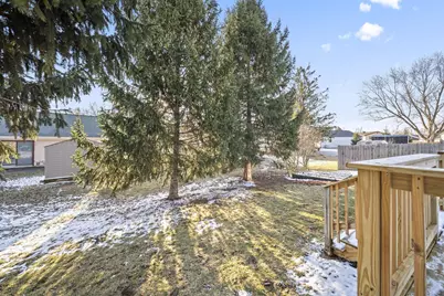 534 Supreme Court, Delaware, OH 43015 - Photo 47