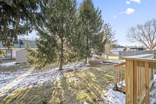 534 Supreme Ct, Delaware, OH 43015 - Photo 47