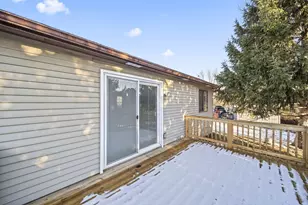 534 Supreme Ct, Delaware, OH 43015 - Photo 41