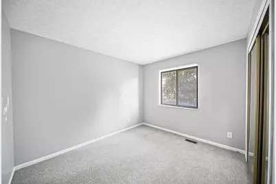 534 Supreme Court, Delaware, OH 43015 - Photo 31