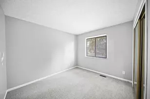 534 Supreme Ct, Delaware, OH 43015 - Photo 31