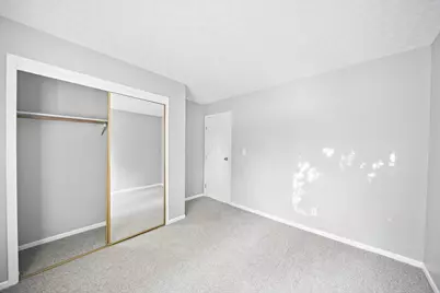 534 Supreme Court, Delaware, OH 43015 - Photo 33