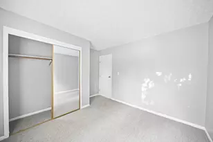 534 Supreme Ct, Delaware, OH 43015 - Photo 33