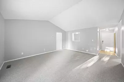 534 Supreme Court, Delaware, OH 43015 - Photo 15