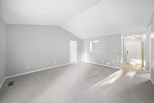 534 Supreme Ct, Delaware, OH 43015 - Photo 15