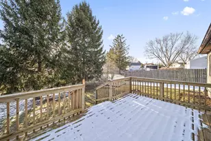 534 Supreme Ct, Delaware, OH 43015 - Photo 39