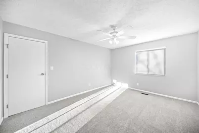 534 Supreme Court, Delaware, OH 43015 - Photo 23