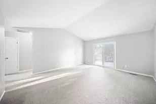 534 Supreme Ct, Delaware, OH 43015 - Photo 17