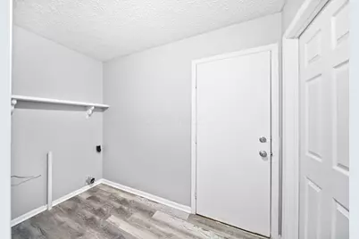 534 Supreme Court, Delaware, OH 43015 - Photo 19