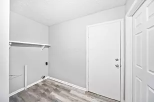 534 Supreme Ct, Delaware, OH 43015 - Photo 19