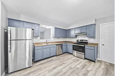 534 Supreme Court, Delaware, OH 43015 - Photo 5