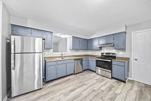 534 Supreme Ct, Delaware, OH 43015 - Photo 5