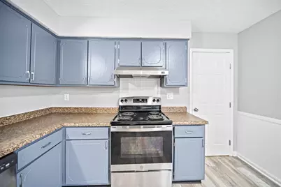 534 Supreme Court, Delaware, OH 43015 - Photo 7