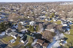 534 Supreme Ct, Delaware, OH 43015 - Photo 63