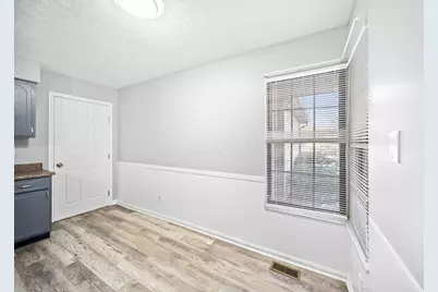 534 Supreme Court, Delaware, OH 43015 - Photo 11