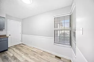 534 Supreme Ct, Delaware, OH 43015 - Photo 11