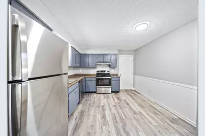 534 Supreme Court, Delaware, OH 43015 - Photo 9