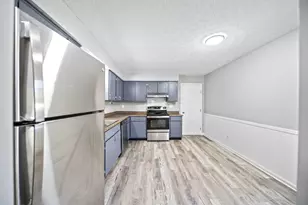 534 Supreme Ct, Delaware, OH 43015 - Photo 9