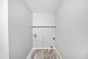 534 Supreme Ct, Delaware, OH 43015 - Photo 21