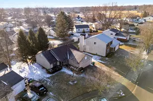 534 Supreme Ct, Delaware, OH 43015 - Photo 57