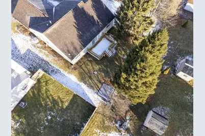 534 Supreme Court, Delaware, OH 43015 - Photo 67