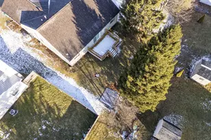 534 Supreme Ct, Delaware, OH 43015 - Photo 67