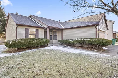 534 Supreme Court, Delaware, OH 43015 - Photo 3