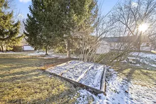 534 Supreme Ct, Delaware, OH 43015 - Photo 53