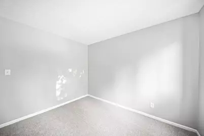 534 Supreme Court, Delaware, OH 43015 - Photo 35