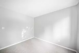 534 Supreme Ct, Delaware, OH 43015 - Photo 35