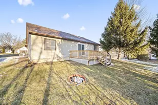 534 Supreme Ct, Delaware, OH 43015 - Photo 49