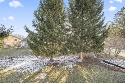 534 Supreme Court, Delaware, OH 43015 - Photo 43