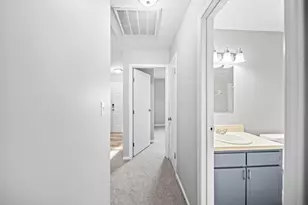 534 Supreme Ct, Delaware, OH 43015 - Photo 37