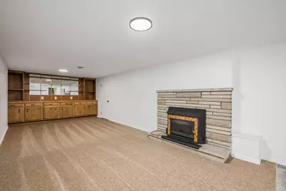 1423 Cottingham Court E, Columbus, OH 43209 - Photo 41