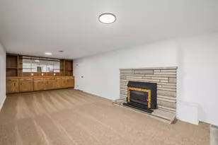 1423 Cottingham Ct E, Columbus, OH 43209 - Photo 41