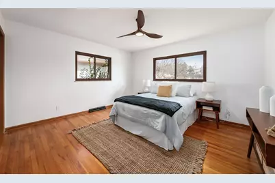 1423 Cottingham Court E, Columbus, OH 43209 - Photo 25