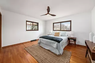 1423 Cottingham Ct E, Columbus, OH 43209 - Photo 25