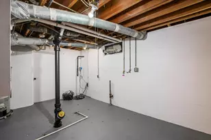 1423 Cottingham Ct E, Columbus, OH 43209 - Photo 45