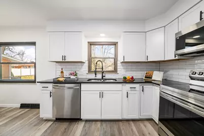 1423 Cottingham Court E, Columbus, OH 43209 - Photo 19