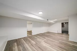 1423 Cottingham Ct E, Columbus, OH 43209 - Photo 43