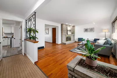 1423 Cottingham Court E, Columbus, OH 43209 - Photo 7