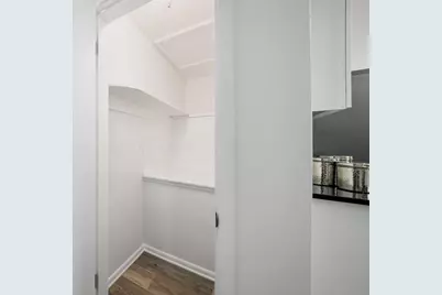 1423 Cottingham Court E, Columbus, OH 43209 - Photo 17