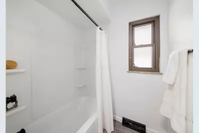 1423 Cottingham Court E, Columbus, OH 43209 - Photo 37